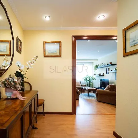 Corralin De Quini By Silastur * 希洪