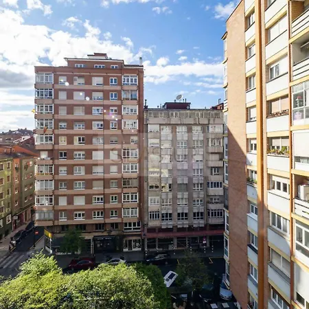Corralin De Quini By Silastur * 希洪